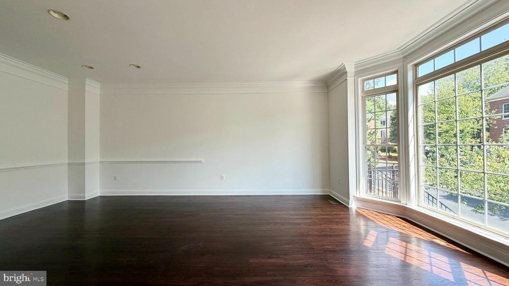 4208 Upper Park Drive - Photo 4