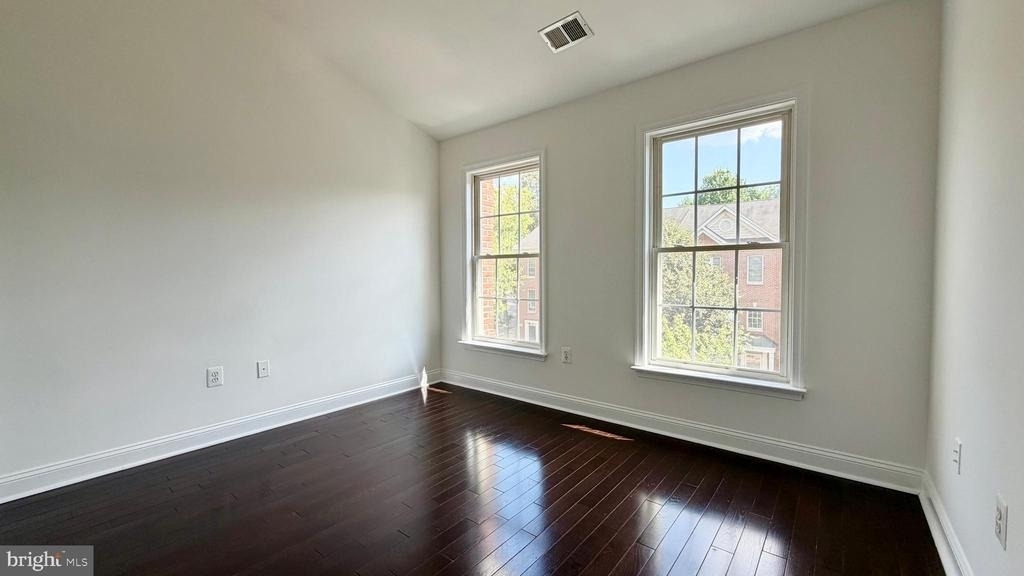 4208 Upper Park Drive - Photo 15