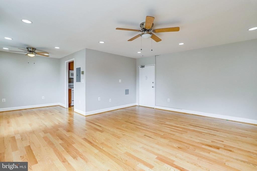 3515 Washington Boulevard - Photo 12