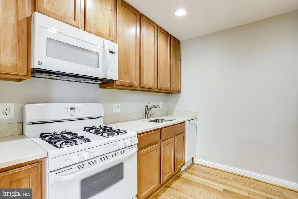 3515 Washington Boulevard - Photo 7