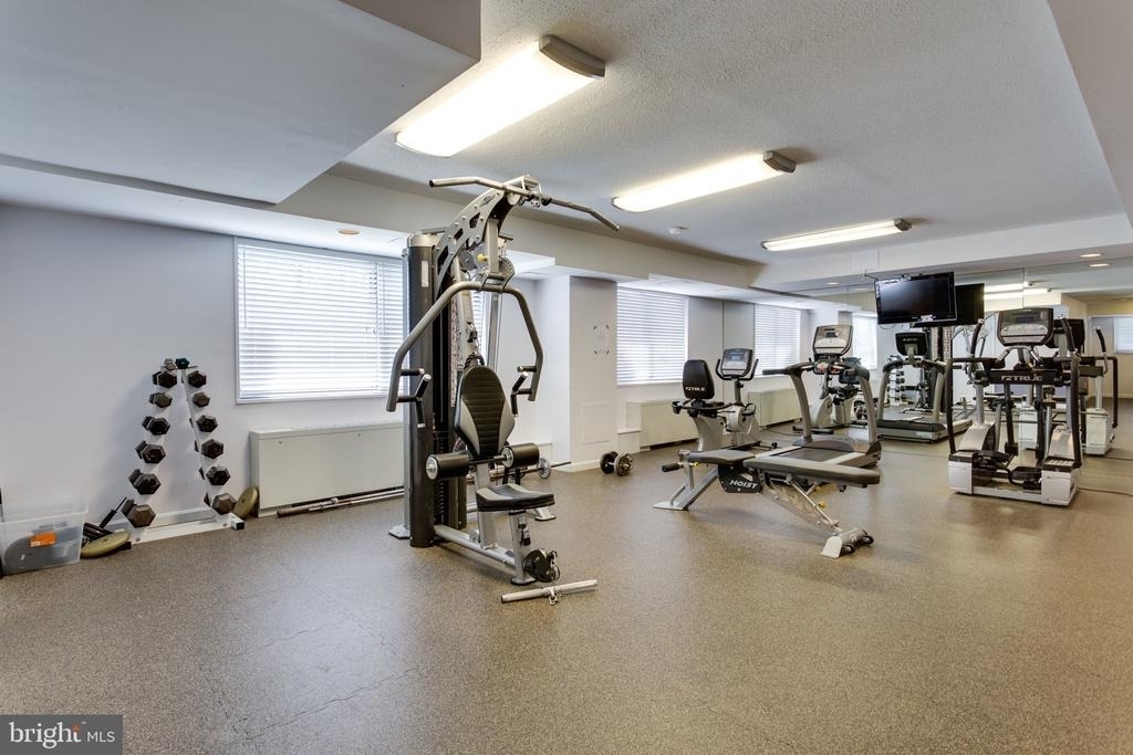 3515 Washington Boulevard - Photo 19