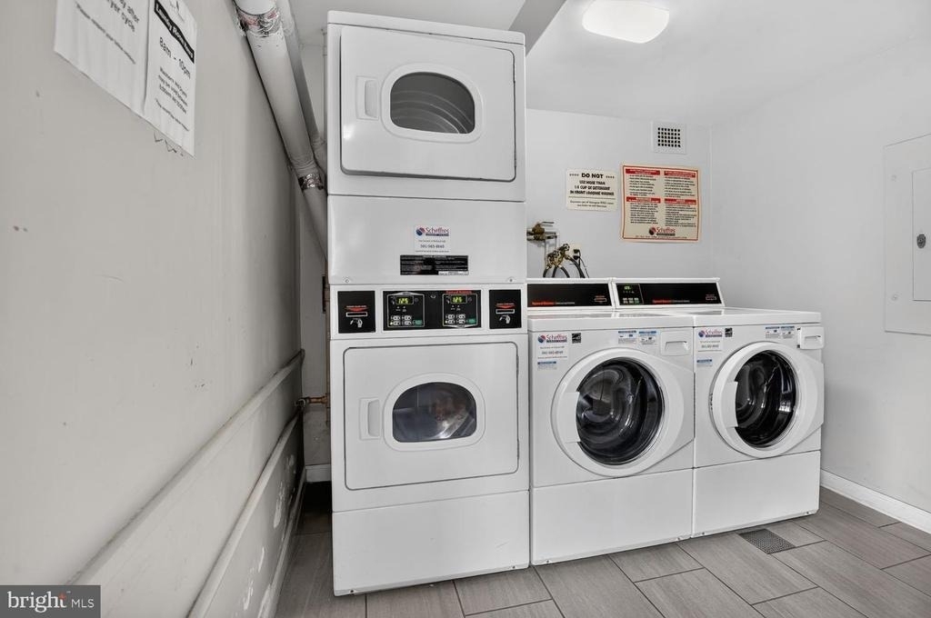 1210 N Taft Street - Photo 13