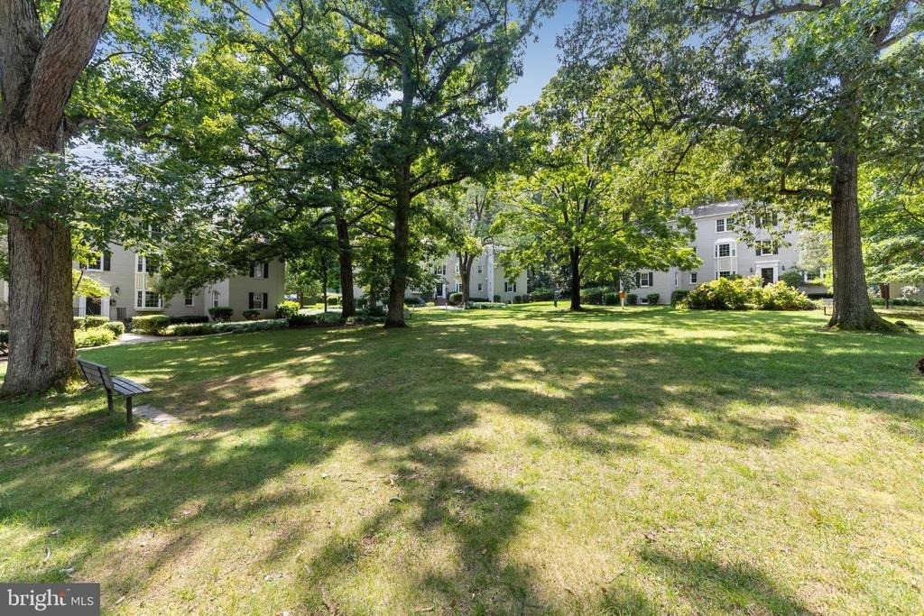 702 S Arlington Mill Drive - Photo 24