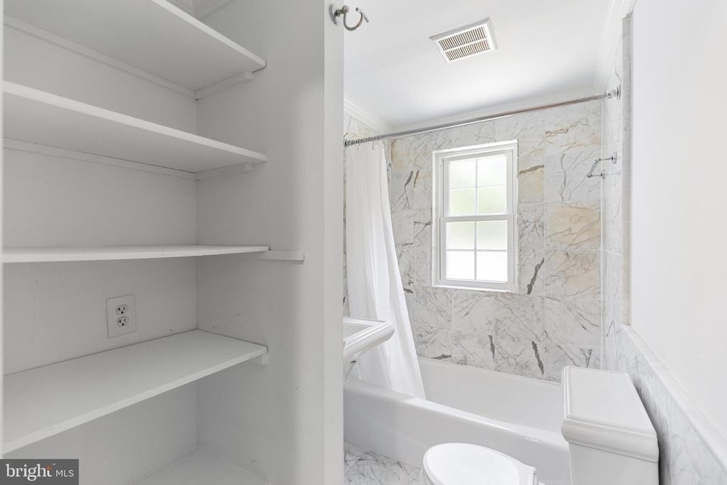 702 S Arlington Mill Drive - Photo 17