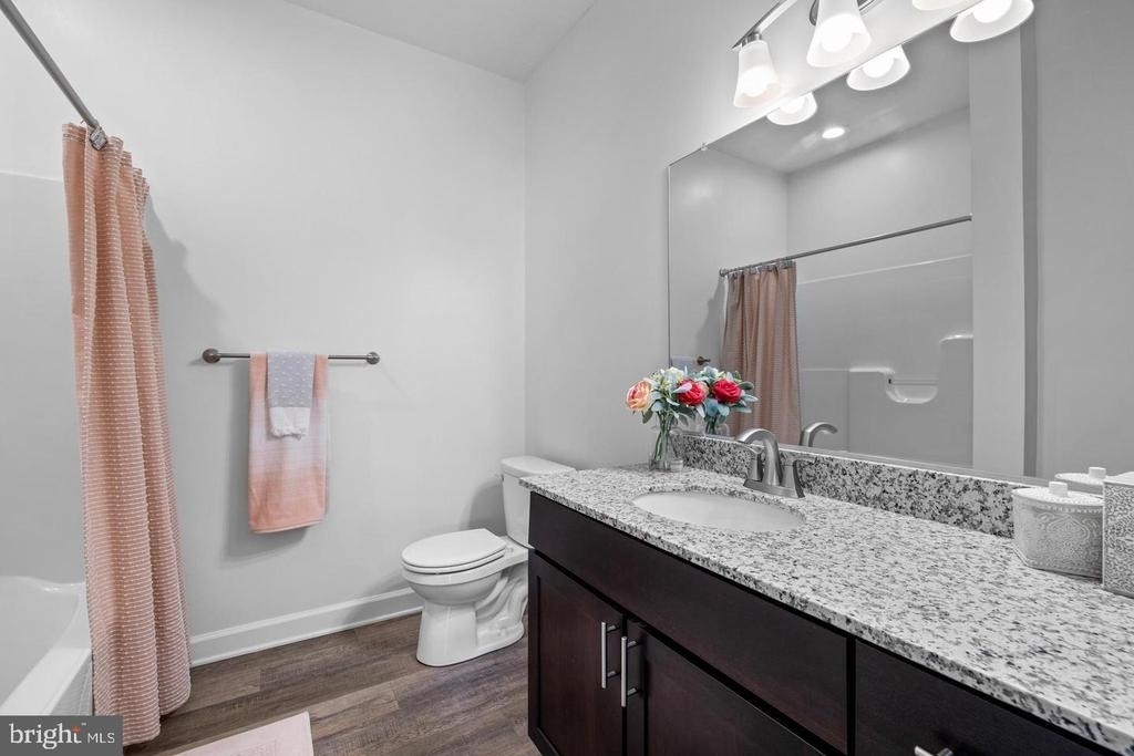 157 Spanglers Mill Rd - Photo 15