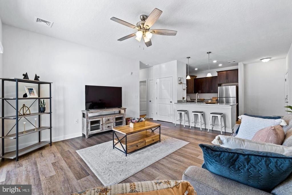157 Spanglers Mill Rd - Photo 5