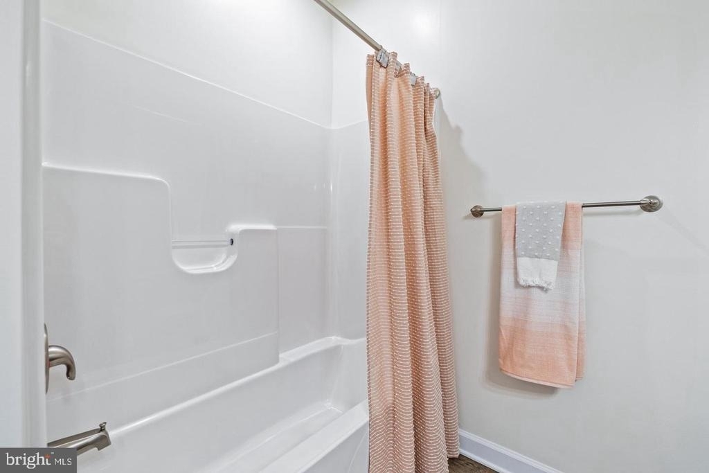 157 Spanglers Mill Rd - Photo 16