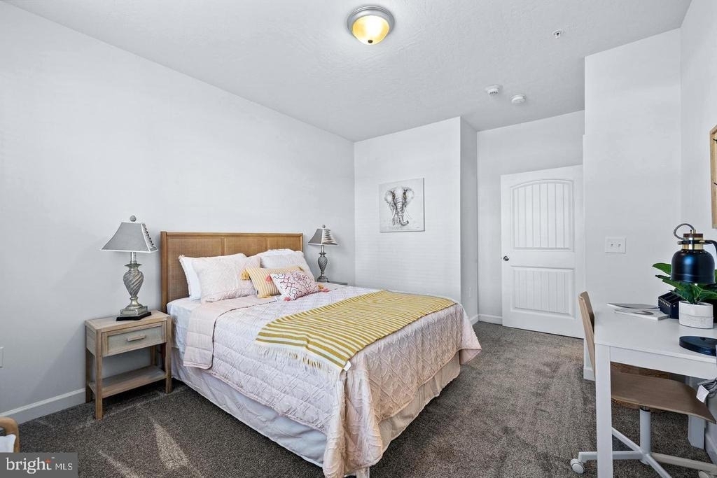 157 Spanglers Mill Rd - Photo 13