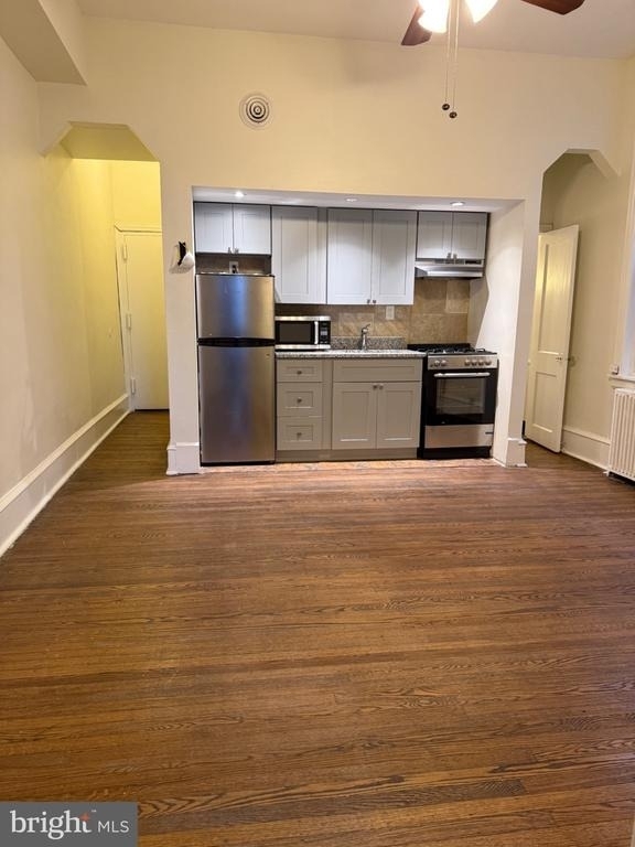2217 N. Broad Street - Photo 2