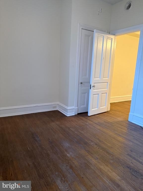 2217 N. Broad Street - Photo 4