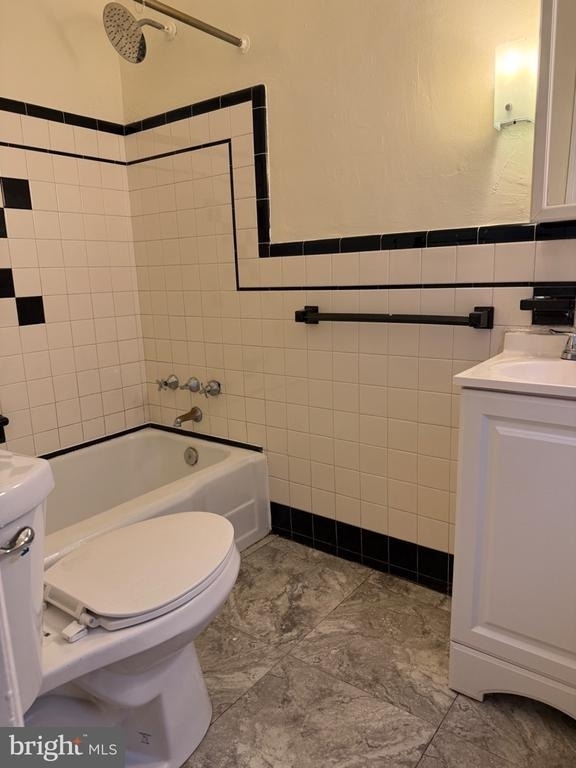 2217 N. Broad Street - Photo 3