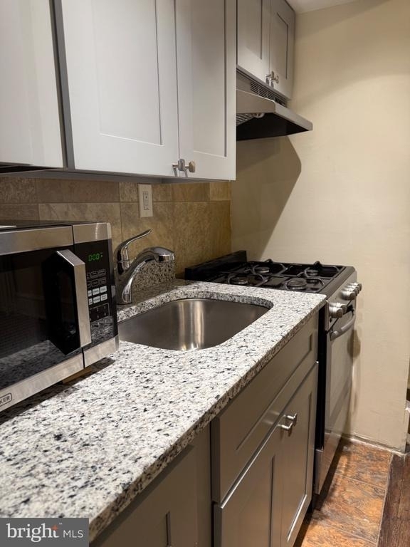 2217 N. Broad Street - Photo 1