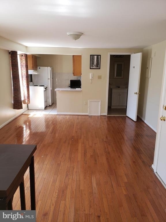 100 N 3rd Street - Photo 0