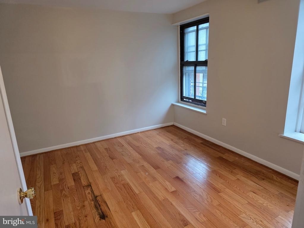 100 N 3rd Street - Photo 4
