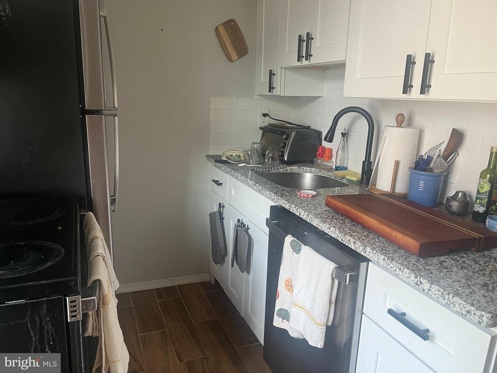 100 N 3rd Street - Photo 8