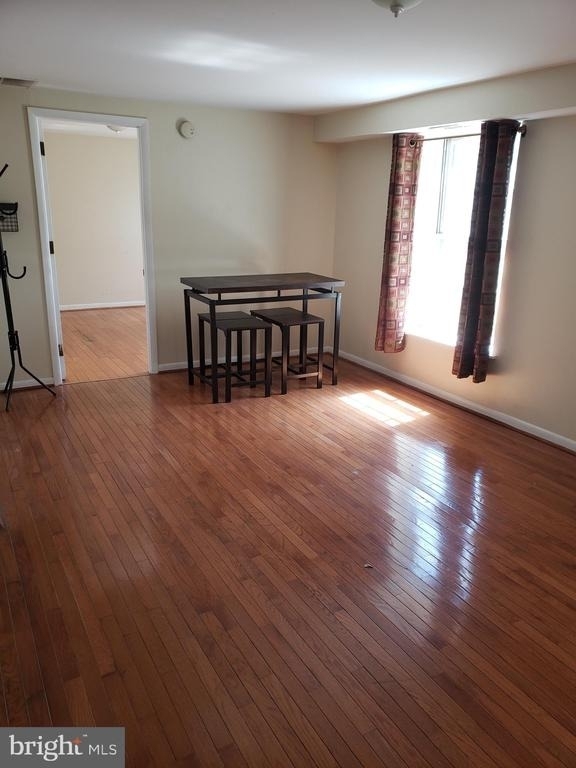 100 N 3rd Street - Photo 4