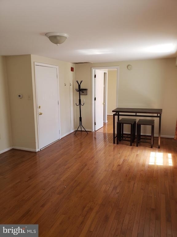 100 N 3rd Street - Photo 1