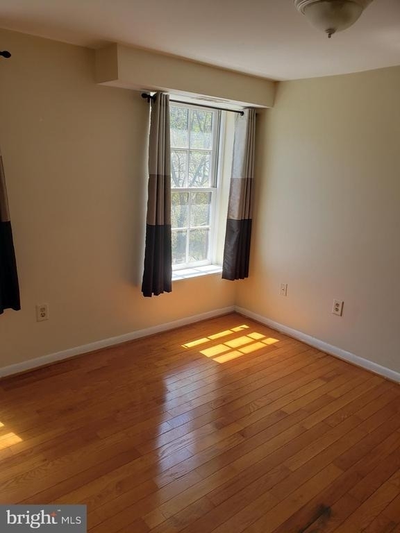 100 N 3rd Street - Photo 5