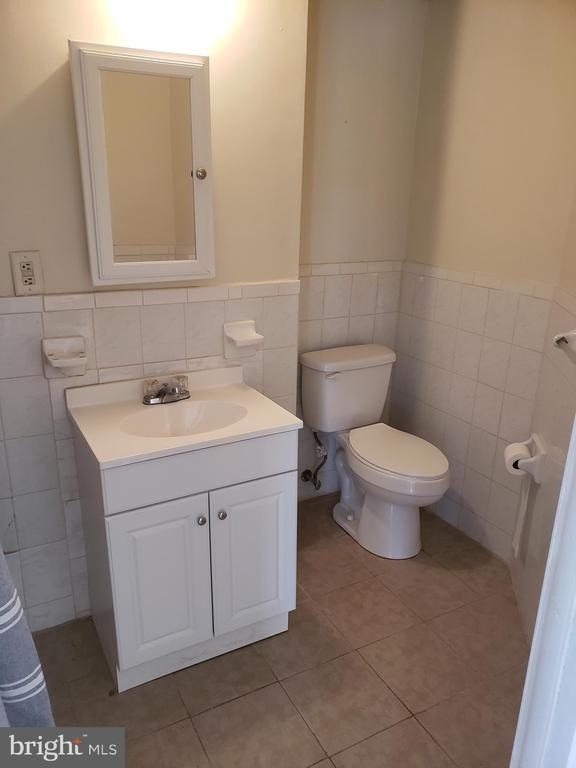 100 N 3rd Street - Photo 2