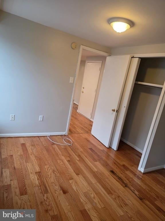 100 N 3rd Street - Photo 5