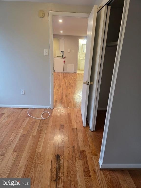 100 N 3rd Street - Photo 6