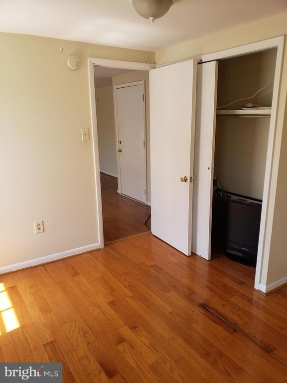 100 N 3rd Street - Photo 6