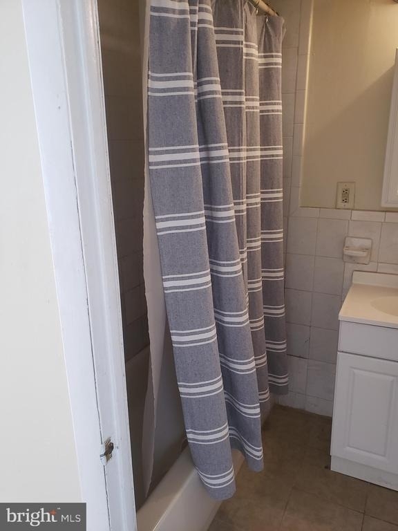 100 N 3rd Street - Photo 3