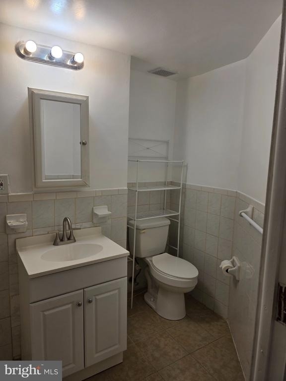 100 N 3rd Street - Photo 8