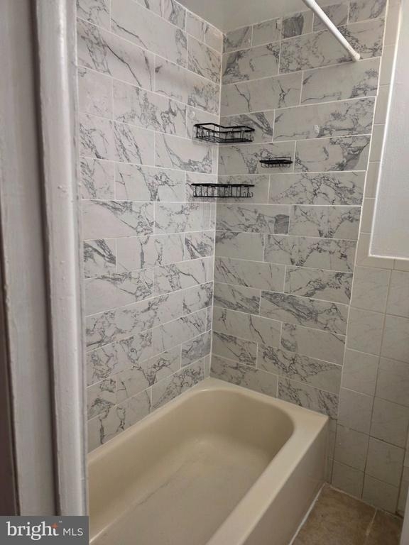 100 N 3rd Street - Photo 1