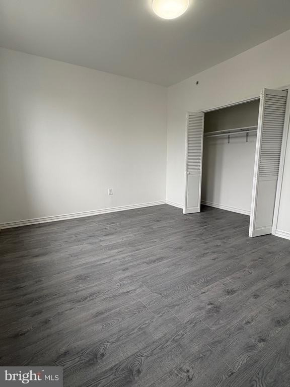 1733 W Erie Avenue - Photo 12