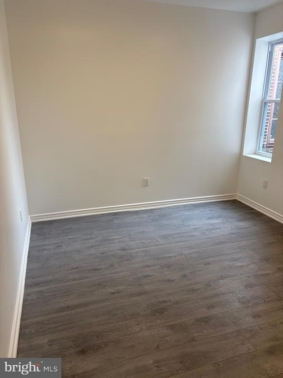 1733 W Erie Avenue - Photo 7