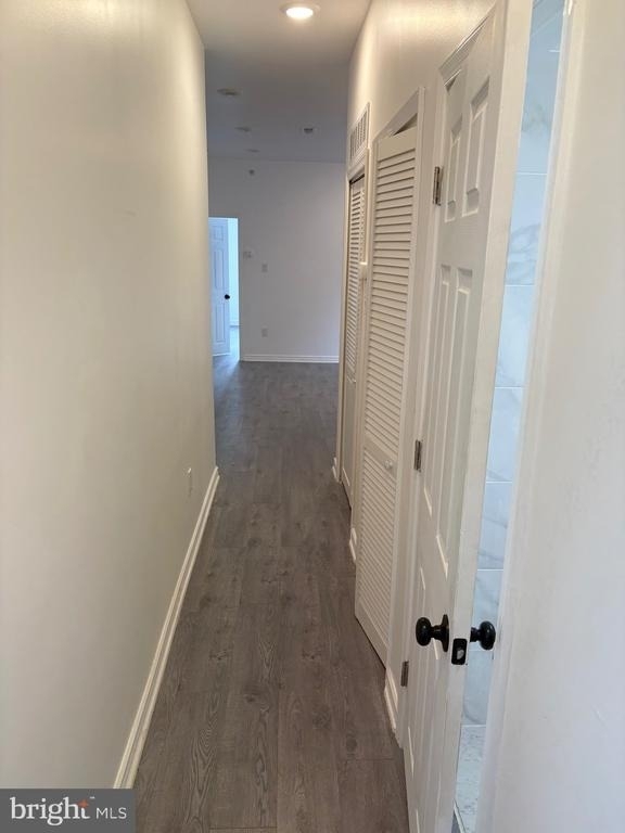 1733 W Erie Avenue - Photo 1