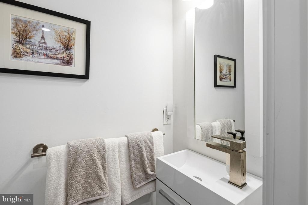 1206 N Orianna Street - Photo 7