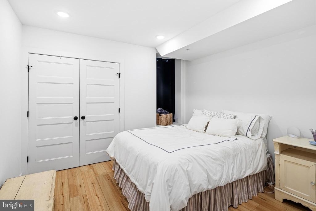 1206 N Orianna Street - Photo 11