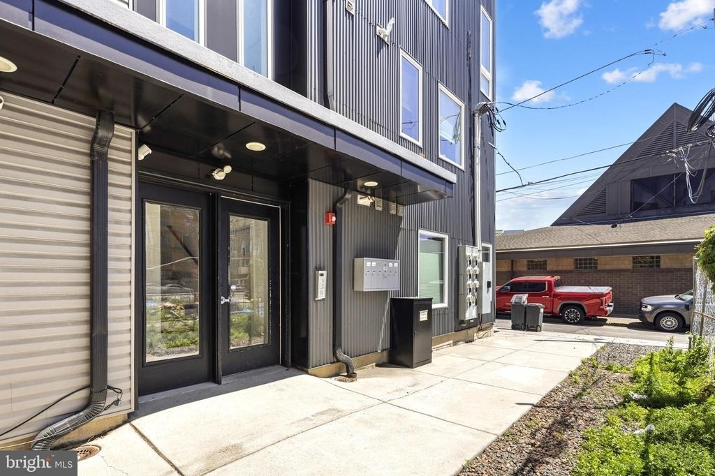 1206 N Orianna Street - Photo 13