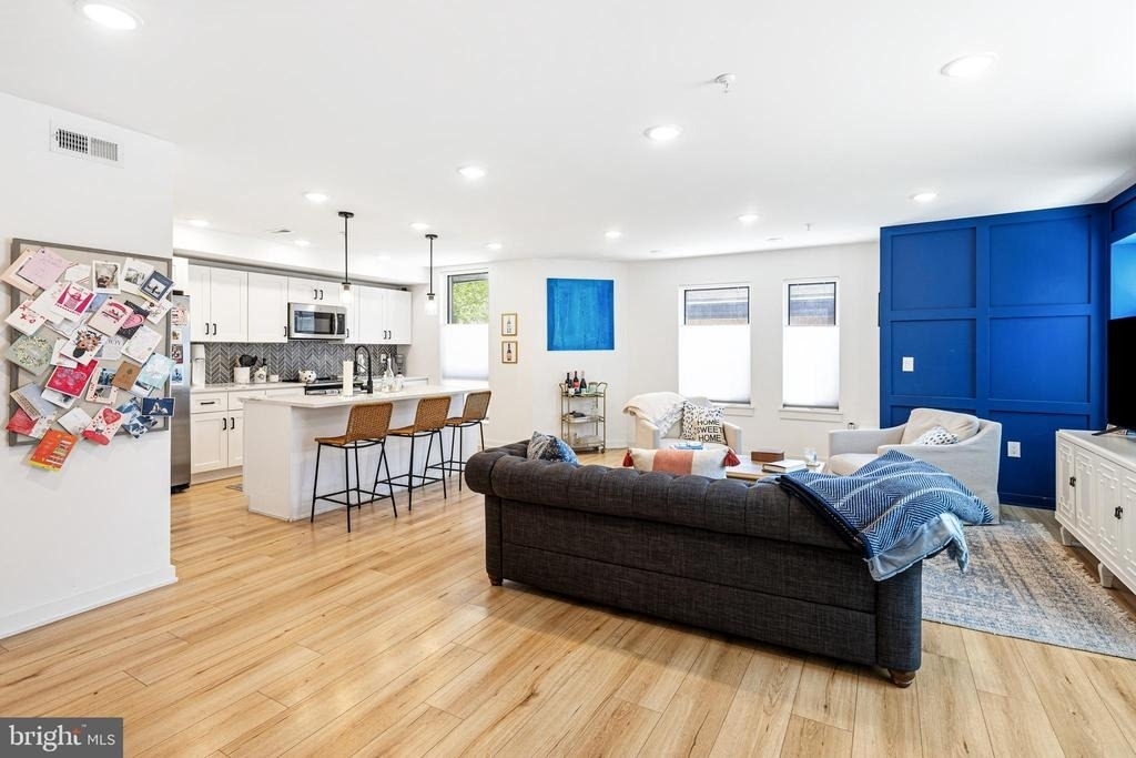 1206 N Orianna Street - Photo 4