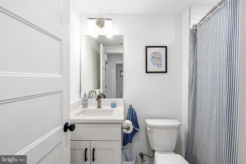 1206 N Orianna Street - Photo 12