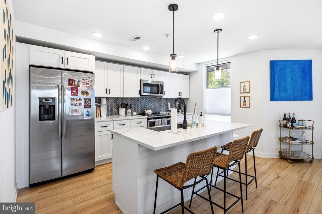 1206 N Orianna Street - Photo 1