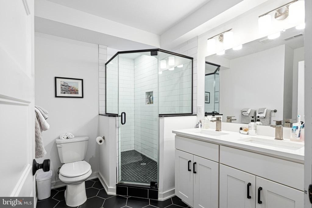 1206 N Orianna Street - Photo 10