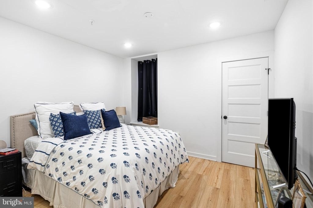 1206 N Orianna Street - Photo 8