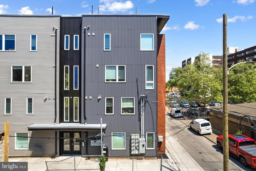 1206 N Orianna Street - Photo 14