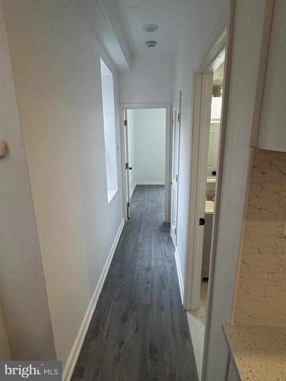1733 W Erie Avenue - Photo 6