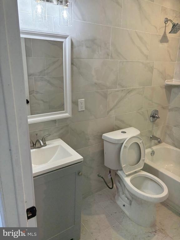 1733 W Erie Avenue - Photo 8