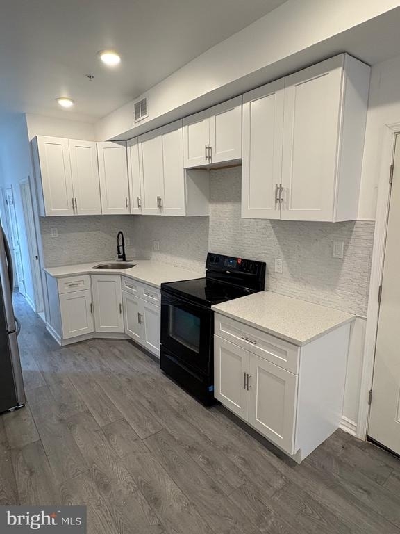 1733 W Erie Avenue - Photo 0