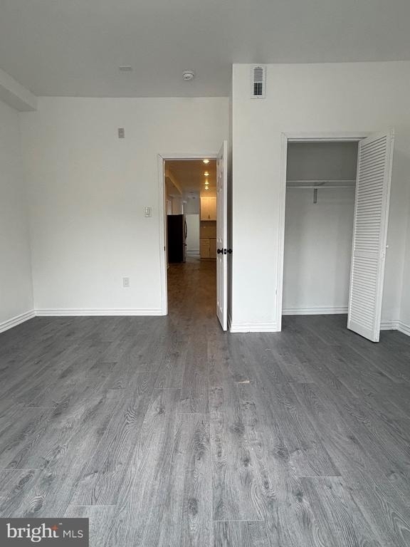 1733 W Erie Avenue - Photo 5