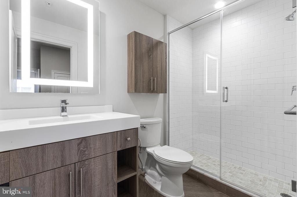 1300 Chestnut Street - Photo 17