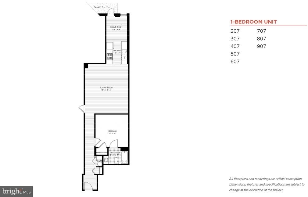 1300 Chestnut Street - Photo 30
