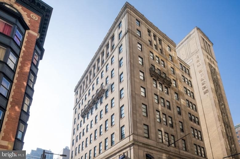 1300 Chestnut Street - Photo 22