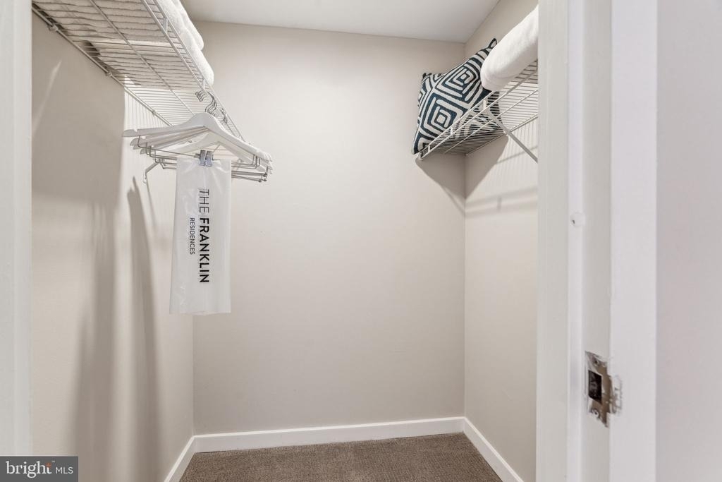 875 Sansom Street - Photo 22