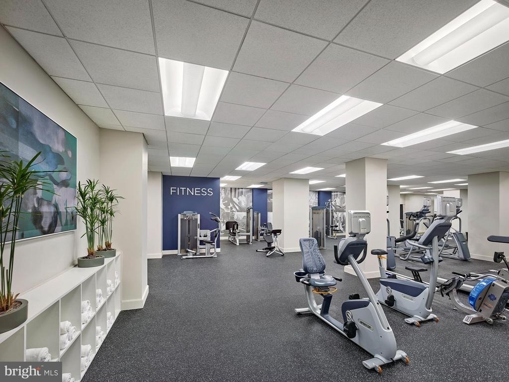 875 Sansom Street - Photo 23